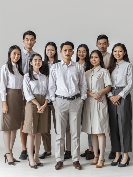large office team_cuan digital.id (88) .png